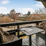 Amazing In With Wifi Дом отдыха