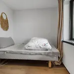 Дом отдыха Amazing In With Wifi