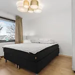 Amazing In With Wifi Дом отдыха