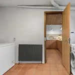 Amazing In With Wifi Дом отдыха