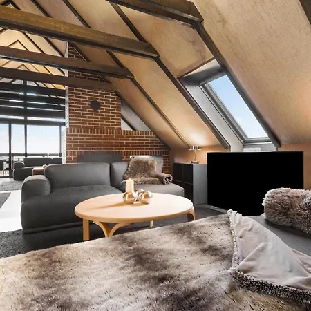 Amazing In With Wifi