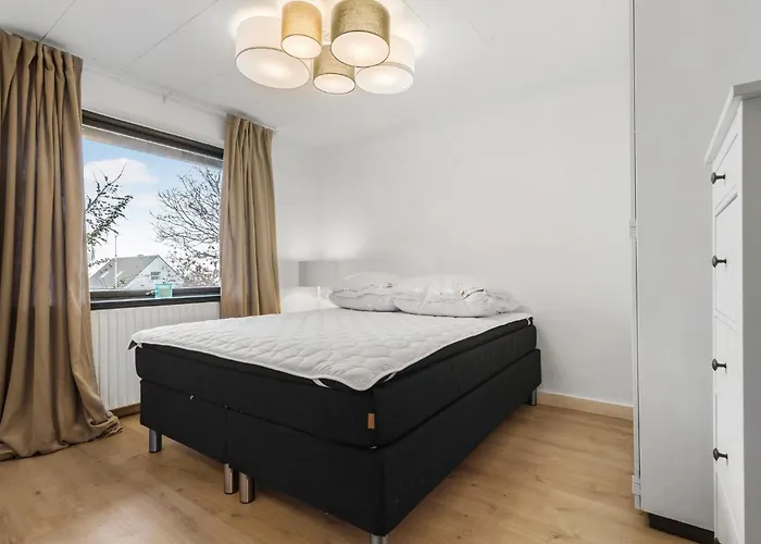 Amazing In With Wifi Ferienhaus